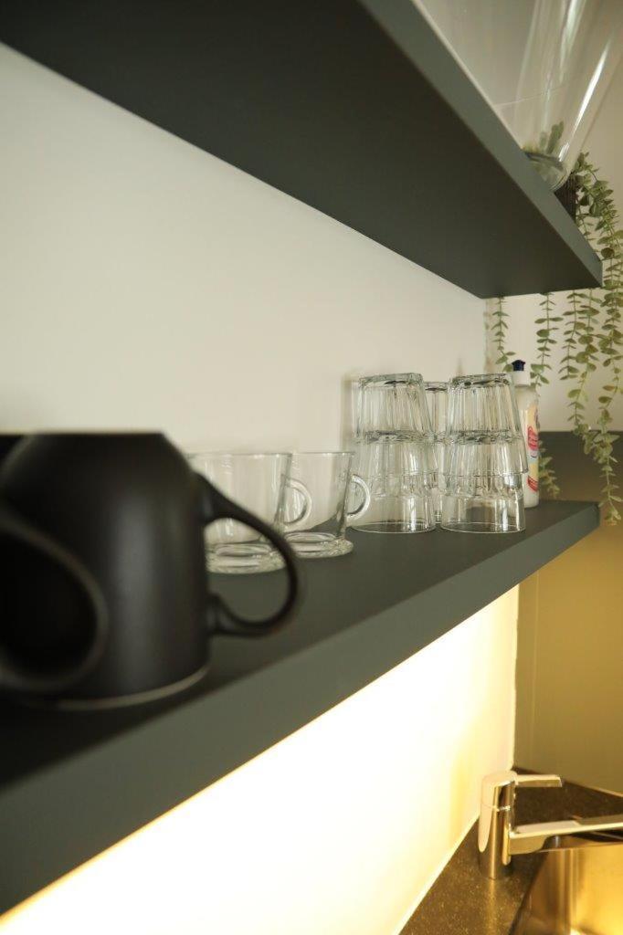 Union Apartments Bern-Belp Εξωτερικό φωτογραφία